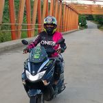 John Ren Patrick Amador - @johnrenpatrick - Instagram