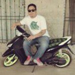 Patrick - @patrick.amador.3 - Instagram