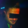 Patrick Amador - @patrick.amador7 - TikTok