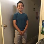 Patrick Amador - @patricktuturice - Instagram