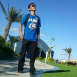 Patrick Amador - @patrick.amador.39 - Instagram
