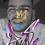 patrick amador - @amador.moreira - Instagram