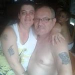 Patrick Amador - @mimidu492011 - Instagram