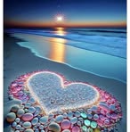Patrick Amador - Facebook
