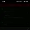 Patrick Amador - @patrickamador3 - TikTok
