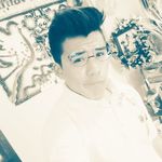 Patrick Amador - @pascual.amadorperez.39 - Instagram