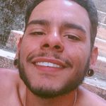 Patrick Amador - @patrickamador_ms - Instagram
