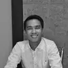Patrick Amador - @patrickamador4 - TikTok