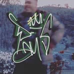 Patrick Amador - Facebook