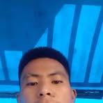Patrick Amador - Facebook