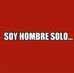 Patrick Amador - Facebook