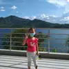 Patrick Amador - @patrickamador7 - TikTok