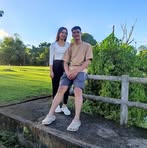 Patrick Amador - Facebook