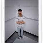 Patrick Amador - @patric.amador - Instagram