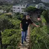 Patrick Amador - @akoposiamador - TikTok