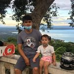 patrick amador - @amadorpatrick3 - Instagram