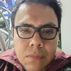 Patrick Amador - @patrick.amador8 - TikTok