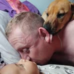Patrick Amador Parada - Facebook