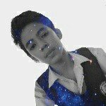 Patrick Dennis Amador - @ptrck_amador - Instagram
