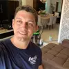 Patrick s. Amador - @patrickamador1206 - TikTok