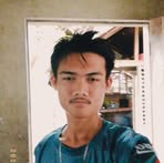 Ron Patrick Amador - Facebook