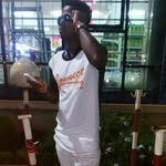Ambroise Axcel Patrick Mvondo - @ambroiseaxcelpatrick - Instagram