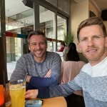 Ambroise Patrick - @ambroisepatrick0 - Instagram