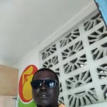 Patrick Ambroise - @patrick.ambroise.104 - Instagram