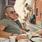 Patrick Ambroise - @patrickambroise - Instagram