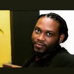 Patrick Ambroise - @treeck_ - Instagram