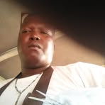 Patrick Ambroise - Facebook