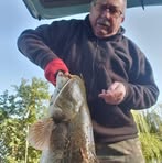 Patrick Ambroise - Facebook