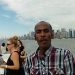 Patrick Ambroise - @patdaph - Instagram