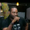 patrick ambroise - @treeckwanted - TikTok