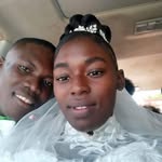 Patrick Ambroise - @ambroise5116 - Instagram