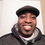 Patrick Ambroise - @patrick.amunited - Instagram