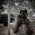 Patrick Ambroise Ateba - @patrickatebass - Instagram