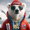 Patrick Ambroise - @patrick.ambroise - TikTok