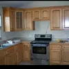 Patrick ambroise - @patrick.ambroise5 - TikTok