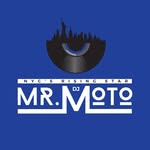 Patrick Djmrmoto Ambroise - @therealdjmrmoto - Instagram
