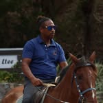 Patrick Olivier Ambroise - @patrickolivierambroise - Instagram