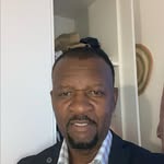 Patrick Tchuco Ambroise - @tchucolove - Instagram