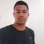 Alan Patrick Ambrosio - @alanpatrickambrosio - Instagram