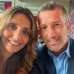 Pat Ambrosio - @patrick_ambrosio11 - Instagram