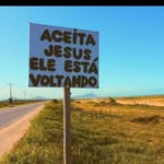 Patrick Alvarenga Ambrósio - @patrick.avaregaanbros.7 - Instagram