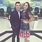 Patrick Ambrosio - @patrick.ambrosio - Instagram