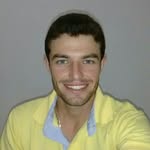 Patrick Ambrosio - @patrickambrosio - Instagram