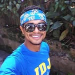 Patrick Ambrósio - @ambrozio_10 - Instagram