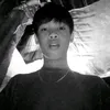 Patrick Ambrosio - @jp.ambrosio12 - TikTok