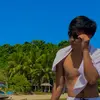 Patrick Ambrosio - @pee.eyyy13 - TikTok